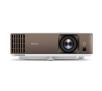 Projektor BenQ W1800 DLP 4K HDR