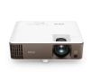 Projektor BenQ W1800 DLP 4K HDR