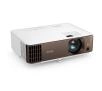 Projektor BenQ W1800 DLP 4K HDR