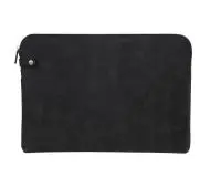 Hama Classy 15,6"  Czarny