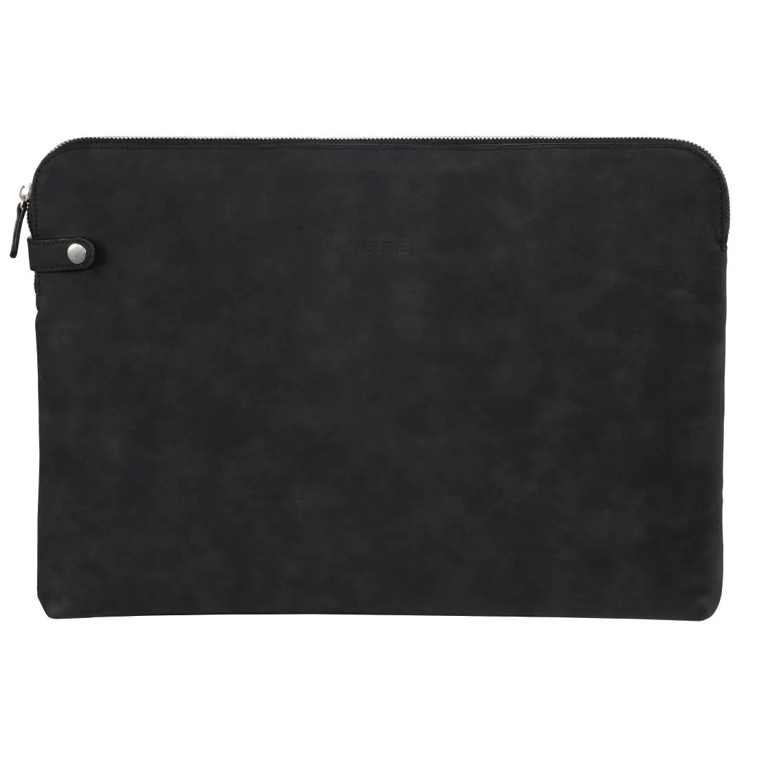 Etui na laptop Hama Classy 15,6" Czarny
