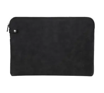 Etui na laptop Hama Classy 15,6"  Czarny