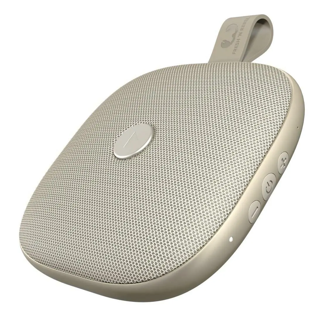 Głośnik Bluetooth Fresh 'n Rebel Rockbox Bold XS 5W Silky sand