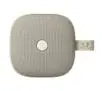 Głośnik Bluetooth Fresh 'n Rebel Rockbox Bold XS 5W Silky sand