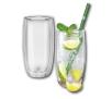 Zestaw szklanek Zwilling Sorrento 39500-120-0