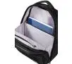 Plecak na laptopa Samsonite Openroad Chic 2.0 14,1"  Czarny