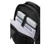 Plecak na laptopa Samsonite Openroad Chic 2.0 14,1"  Czarny