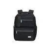 Plecak na laptopa Samsonite Openroad Chic 2.0 14,1"  Czarny