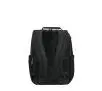 Plecak na laptopa Samsonite Openroad Chic 2.0 14,1"  Czarny