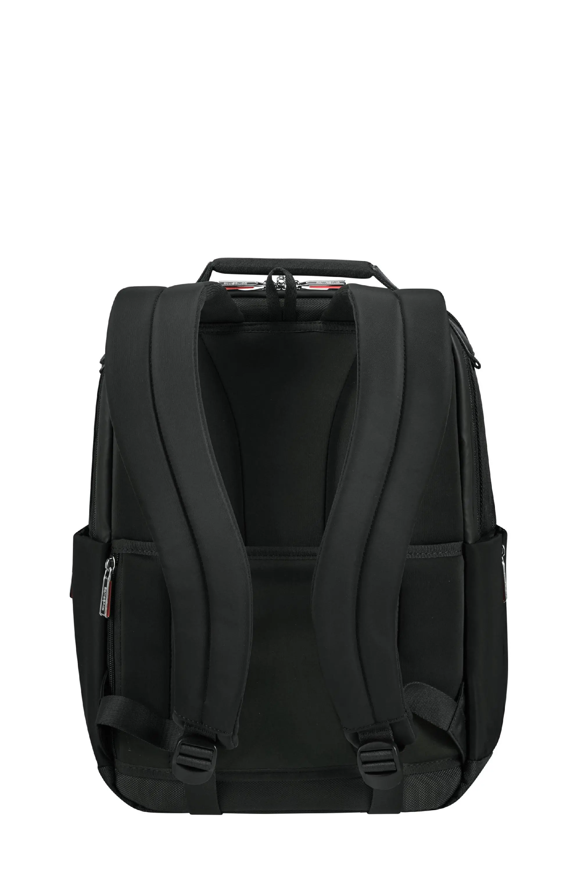 Plecak na laptopa Samsonite Openroad Chic 2.0 14,1" Czarny
