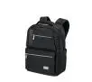 Plecak na laptopa Samsonite Openroad Chic 2.0 14,1"  Czarny