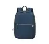 Plecak na laptopa Samsonite Eco Wave 14,1"  Granatowy