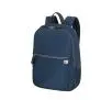 Plecak na laptopa Samsonite Eco Wave 14,1"  Granatowy