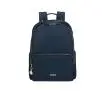 Plecak na laptopa Samsonite Karissa Biz 2.0 14,1"  Granatowy