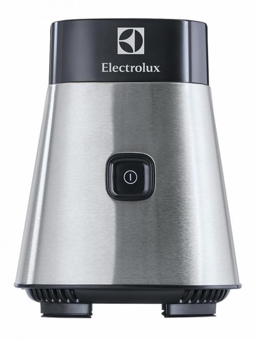 Blender kielichowy Electrolux PerfectMix ESB2500