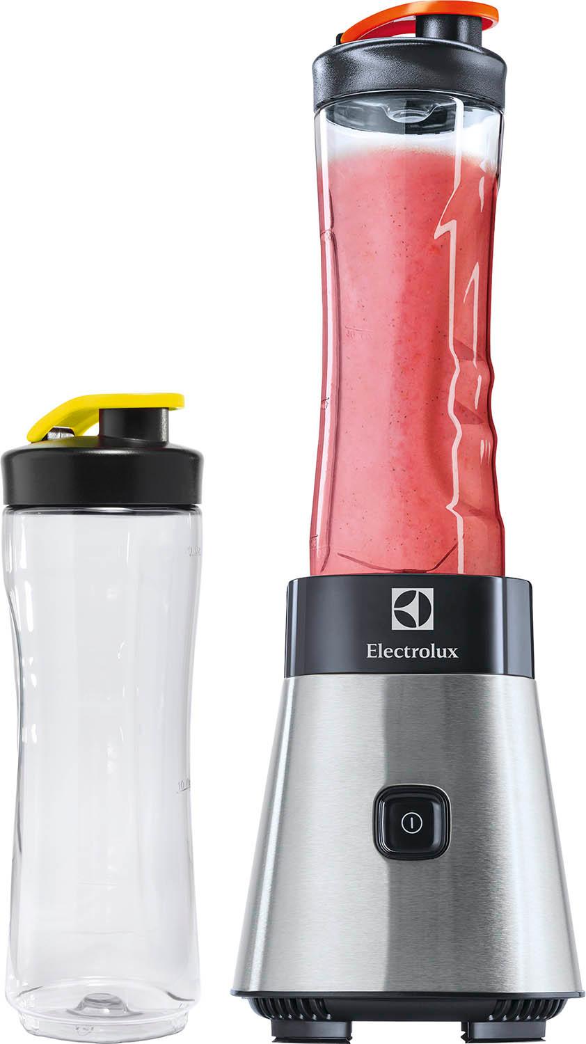 Blender kielichowy Electrolux PerfectMix ESB2500