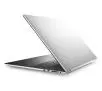 Laptop gamingowy Dell XPS 17 9720-8458 17''  i7-12700H 16GB RAM  1TB Dysk SSD  RTX3060  Win11 Pro Srebrny