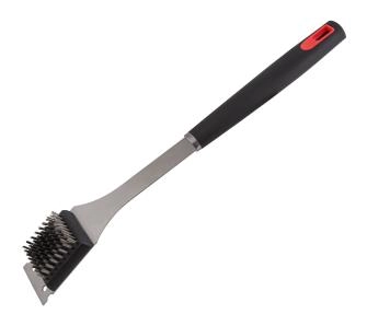 Szczotka Lamart LT5024