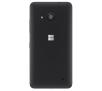 Smartfon Microsoft Lumia 550 LTE (czarny)