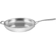 Demeyere Multiline 7 Indukcja Stal nierdzewna 32cm