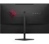 Monitor HP OMEN 25  24,5" Full HD TN 144Hz 1ms Gamingowy + słuchawki 500