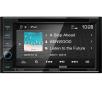 Radioodtwarzacz samochodowy Kenwood DDX4019BT z DVD/CD/USB 6,2" 4x50W Bluetooth
