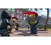 LEGO City Tajny Agent Gra na Nintendo Switch