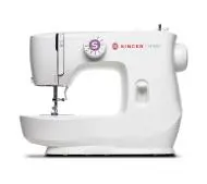 Singer M1605