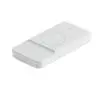 Powerbank Belkin BPD001BTWH Boos Charge Magnetic Portable Wireless 10000mAh 18W Biały