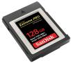 Karta pamięci SanDisk Exterme Pro Type B CFexpress 128GB (1700/1200)