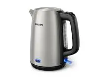 Philips HD9353/90 1,7l 2060W