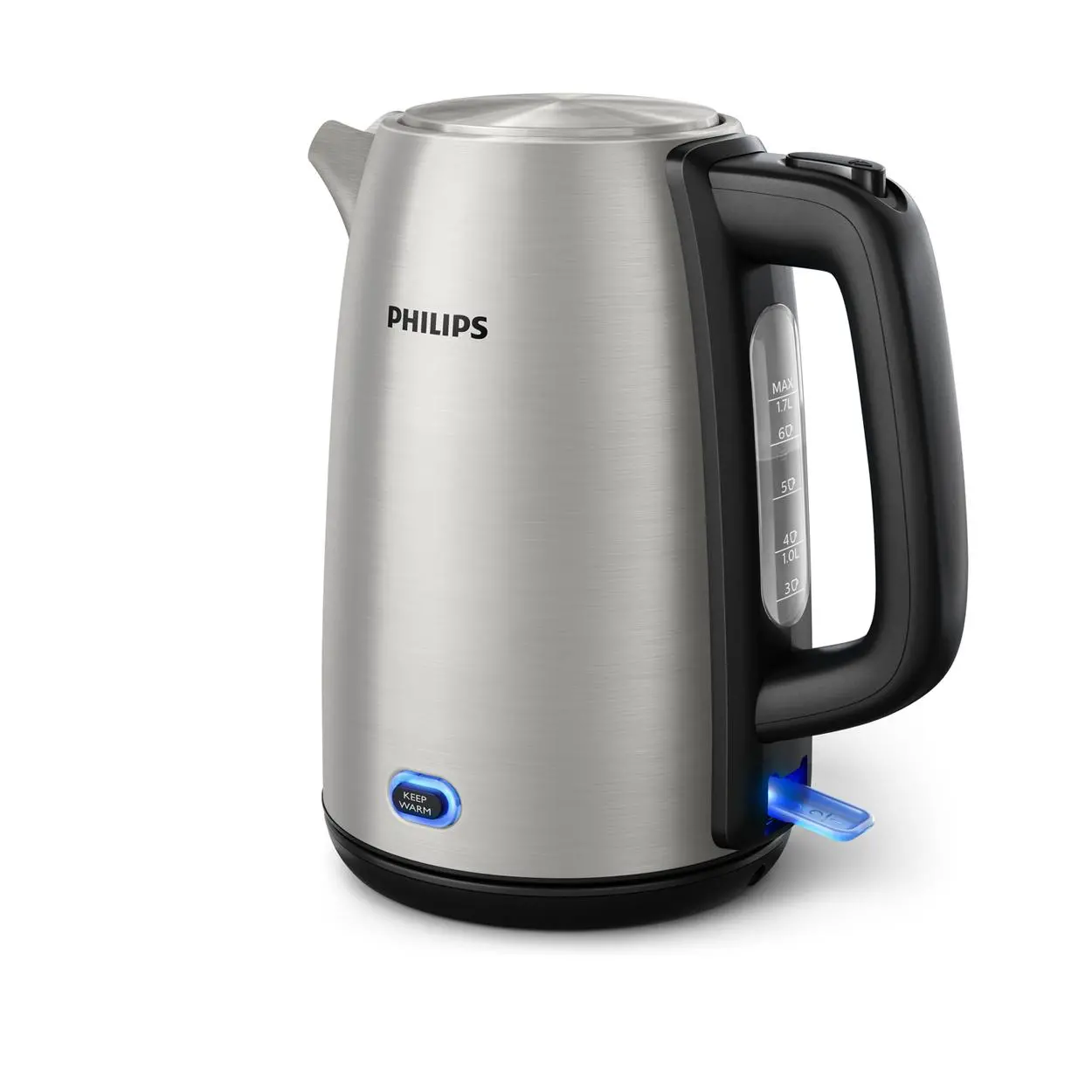 Philips HD9353/90 1,7l 2060W