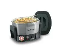 Fritel FF 1200 1400W 1,5l