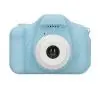 Aparat Extralink Kids Camera H27 Dual Niebieski