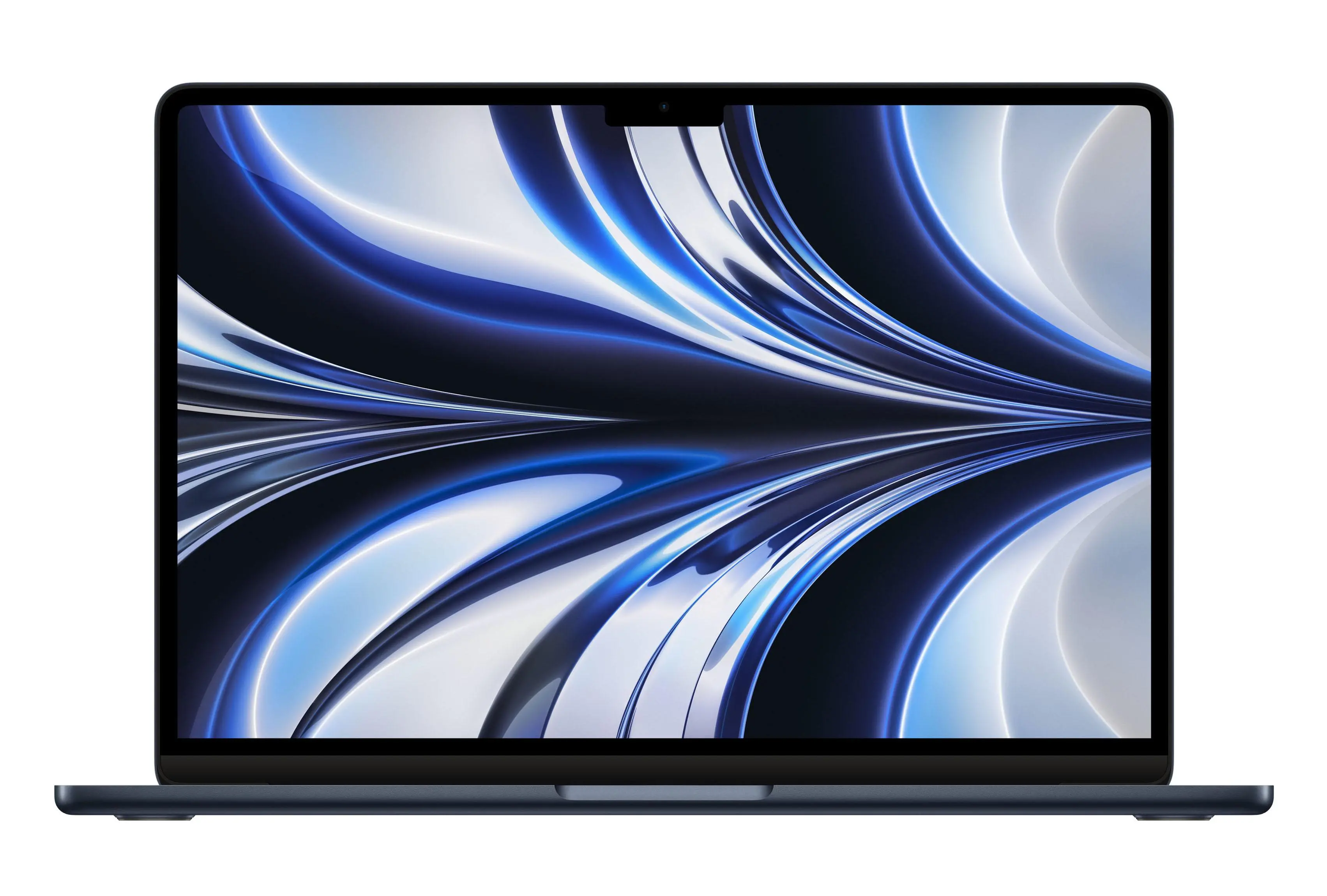 Apple MacBook Air 13,6" M2 8GB RAM 512GB Dysk macOS Północ
