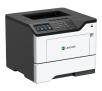 Drukarka Lexmark MS622de Biało-czarny