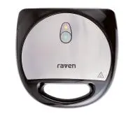Raven ES003X Trójkąty 750W