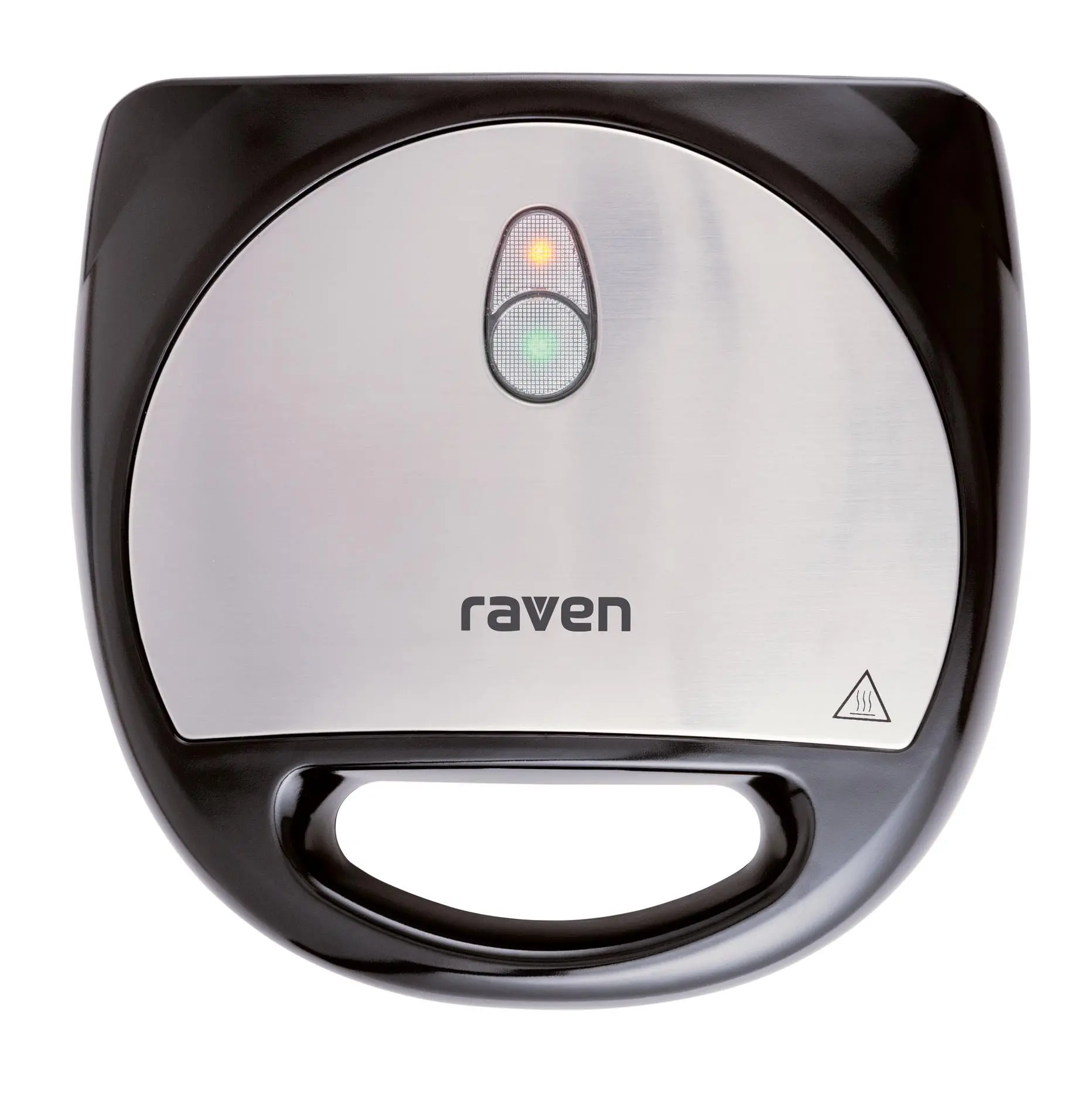 Raven ES003X Trójkąty 750W