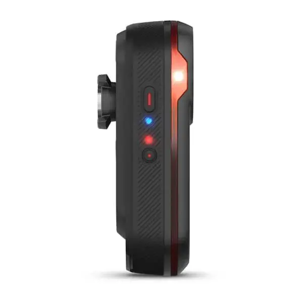 Akcesoria Garmin Varia RCT715 Czarny