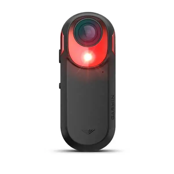 Akcesoria Garmin Varia RCT715 Czarny