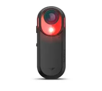 Akcesoria Garmin Varia RCT715 Czarny