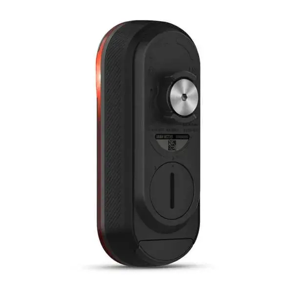 Akcesoria Garmin Varia RCT715 Czarny
