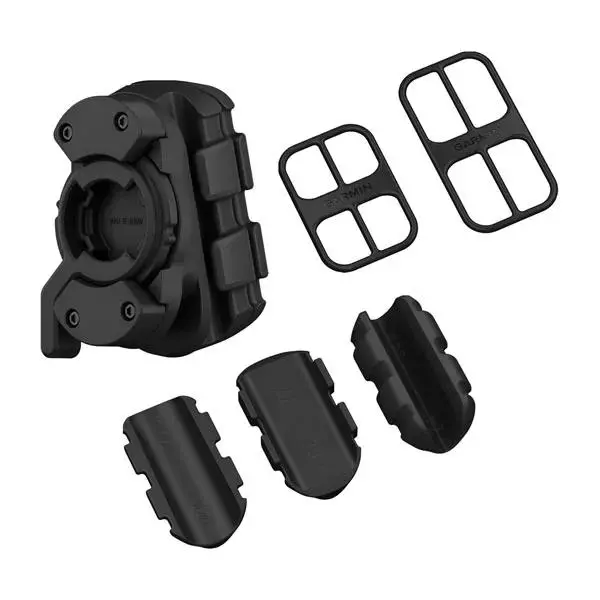 Akcesoria Garmin Varia RCT715 Czarny