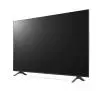 Telewizor LG 60UQ90003LA 60" LED 4K webOS DVB-T2