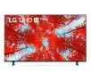 Telewizor LG 60UQ90003LA 60" LED 4K webOS DVB-T2