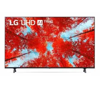 Telewizor LG 60UQ90003LA 60" LED 4K webOS DVB-T2