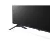 Telewizor LG 60UQ90003LA 60" LED 4K webOS DVB-T2