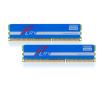 Pamięć RAM GoodRam DDR3 Play (2 x 4GB) 1600 CL9
