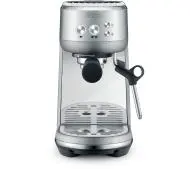 Sage SES450BSS