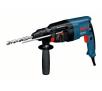 Bosch Professional GBH 2-26 RE